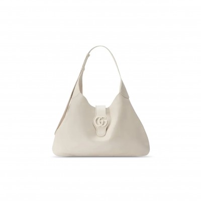 GUCCI APHRODITE LARGE SHOULDER BAG 772483 (46*30*2cm)